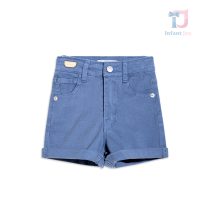 bebeshki-detski-kys-dynkov-pantalon-navy-breeze