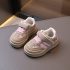 Спортни Обувки/Сникърси с Връзки и Велкро Fresh Kicks Pink