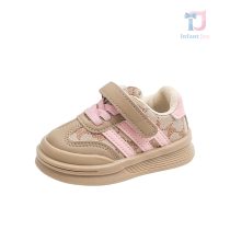 bebeshki-detski-obuvki-maratonki-kecove-fresh-kicks-pink