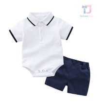 bebeshki-detski-oficialen-eleganten-komplekt-polo-prince-white