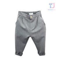 bebeshki-detski-oficialen-eleganten-pantalon-timeless-grey