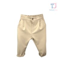 bebeshki-detski-oficialen-eleganten-pantalon-timeless-khaki