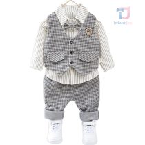 bebeshki-detski-oficialen-kostium-classy-tux-grey