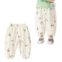 bebeshki-detski-pantalon-bamboo-panda