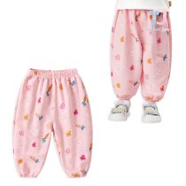 bebeshki-detski-pantalon-floral-hops