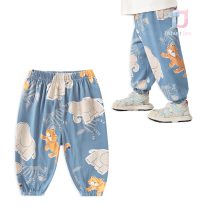 bebeshki-detski-pantalon-safari-play-blue