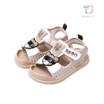 bebeshki-detski-sandali-cub-advenza-beige
