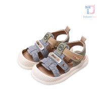 bebeshki-detski-sandali-dunedash-grey