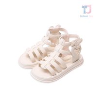 bebeshki-detski-sandali-tip-gladiator-sweetheart-vanilla