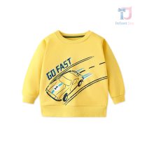 bebeshki-detski-suitshyrt-go-fast