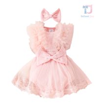 bebeshko-detsko-bodi-angel-lace-candy