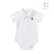 bebeshko-detsko-bodi-teddy-classic-white