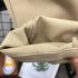 Елегантен Панталон Timeless Beige