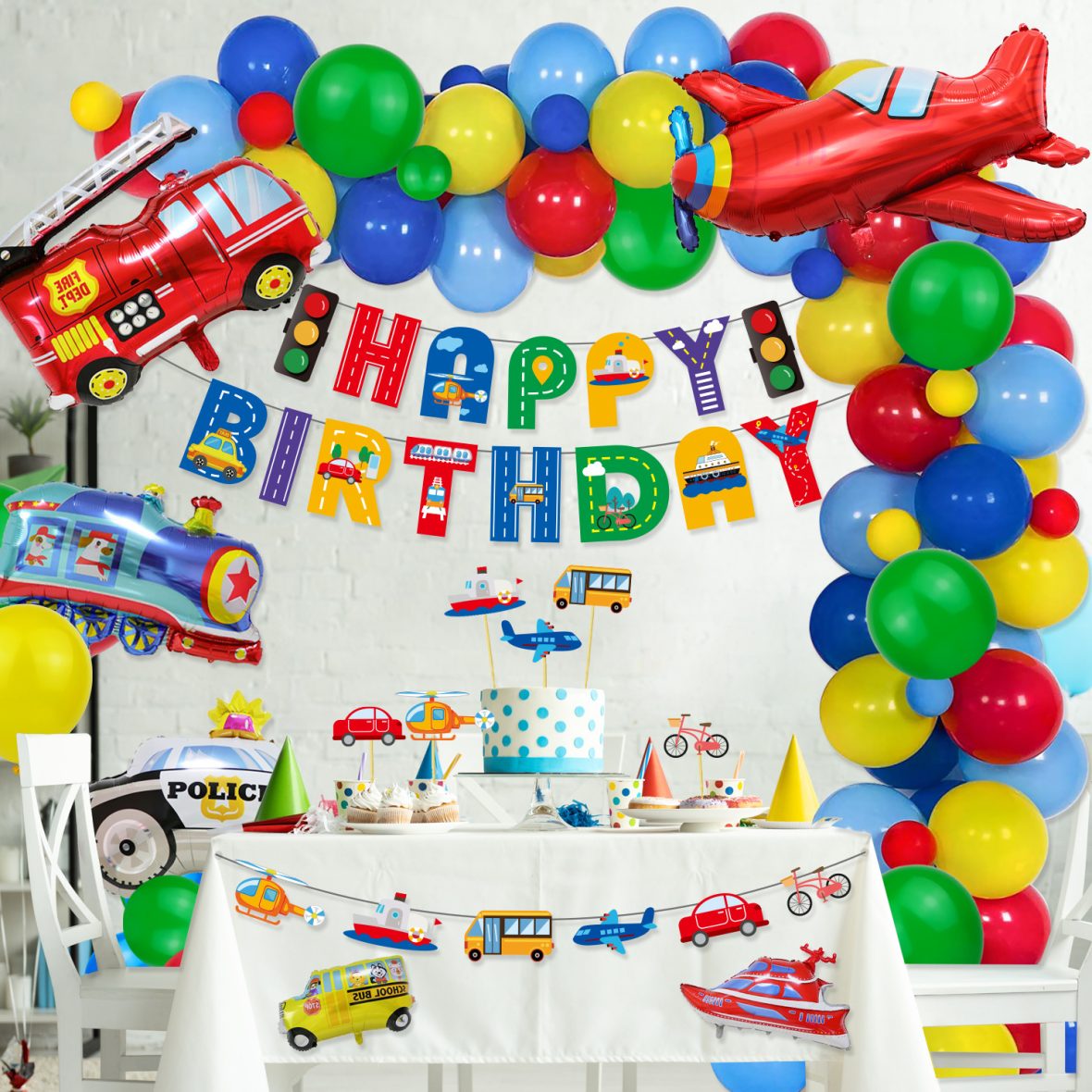 detska-ukrasa-happy-birthday-ultimate-transportation (5)
