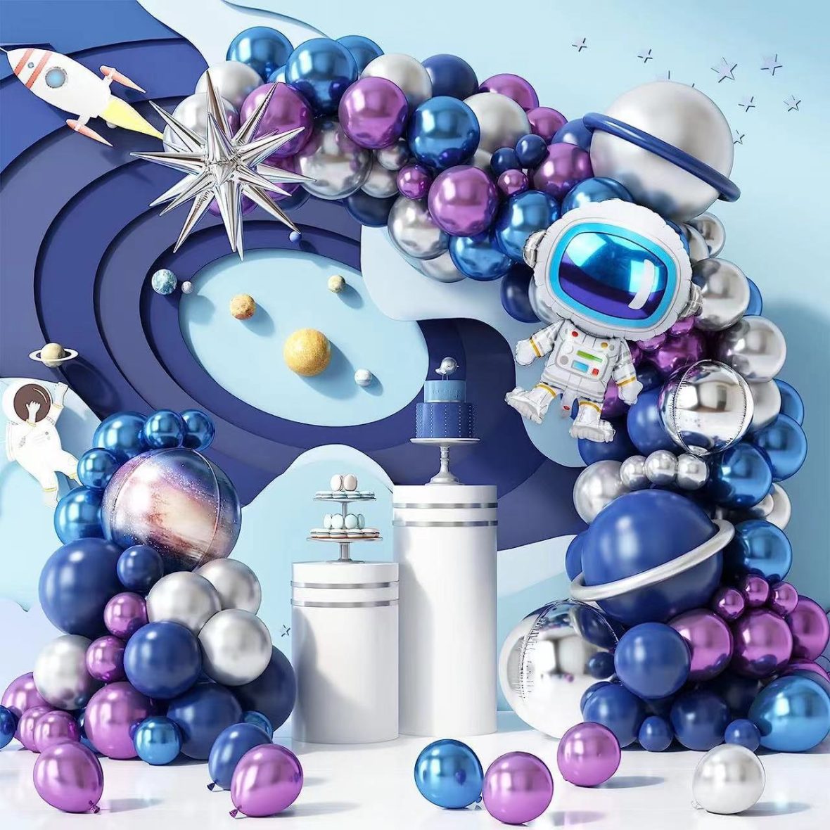 detska-ukrasa-space-party (2)