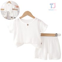 bebeshki-detski-komplekt-cool-white-vibe