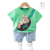 bebeshki-detski-komplekt-street-hug-green