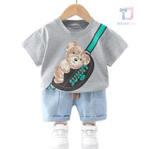 bebeshki-detski-komplekt-street-hug-grey