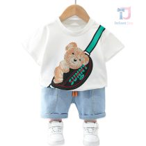 bebeshki-detski-komplekt-street-hug-white