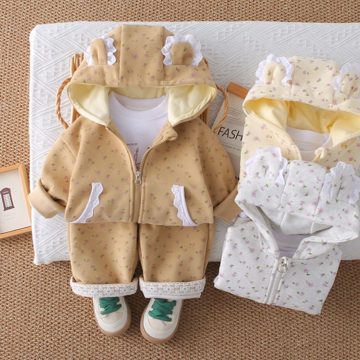 bebehki-detski-komplekt-meadow-hug (11)