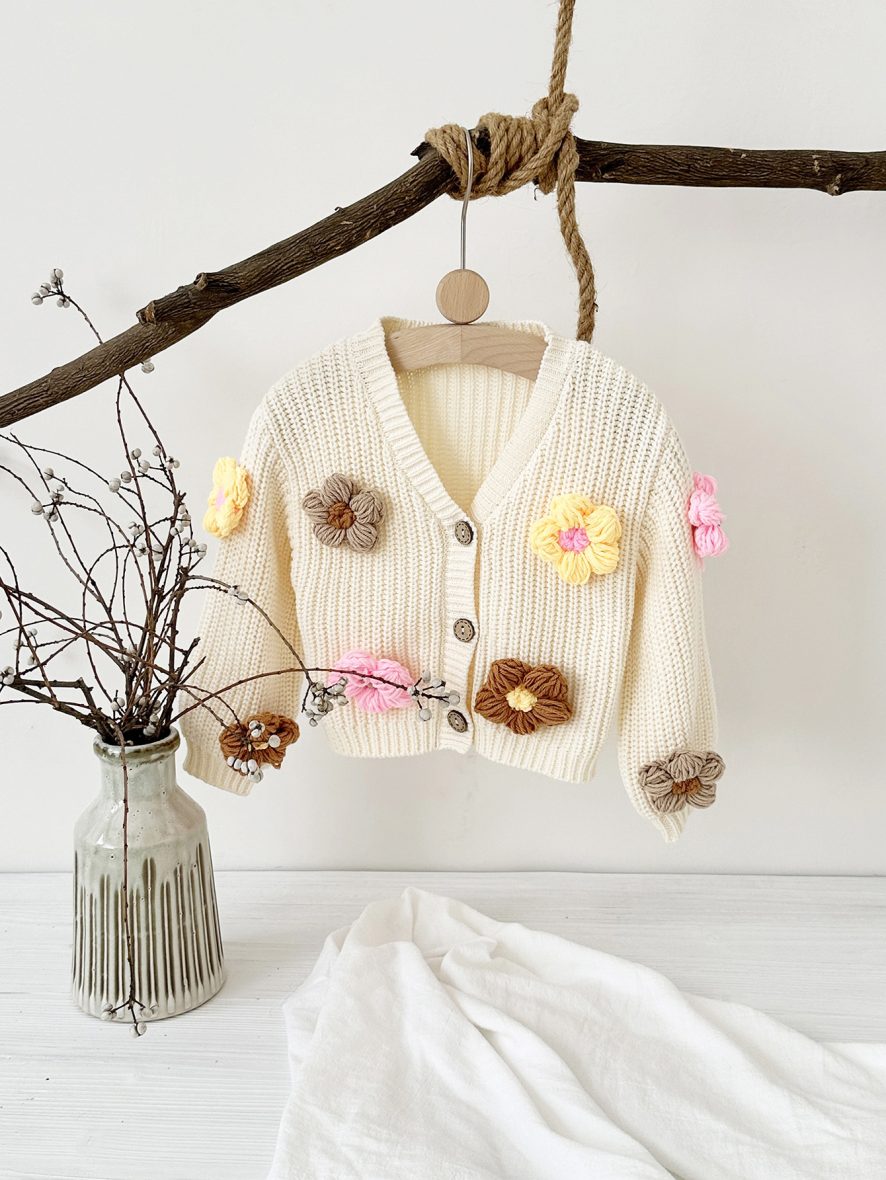 bebeshka-detska-jiletka-Flower- Dream (11)