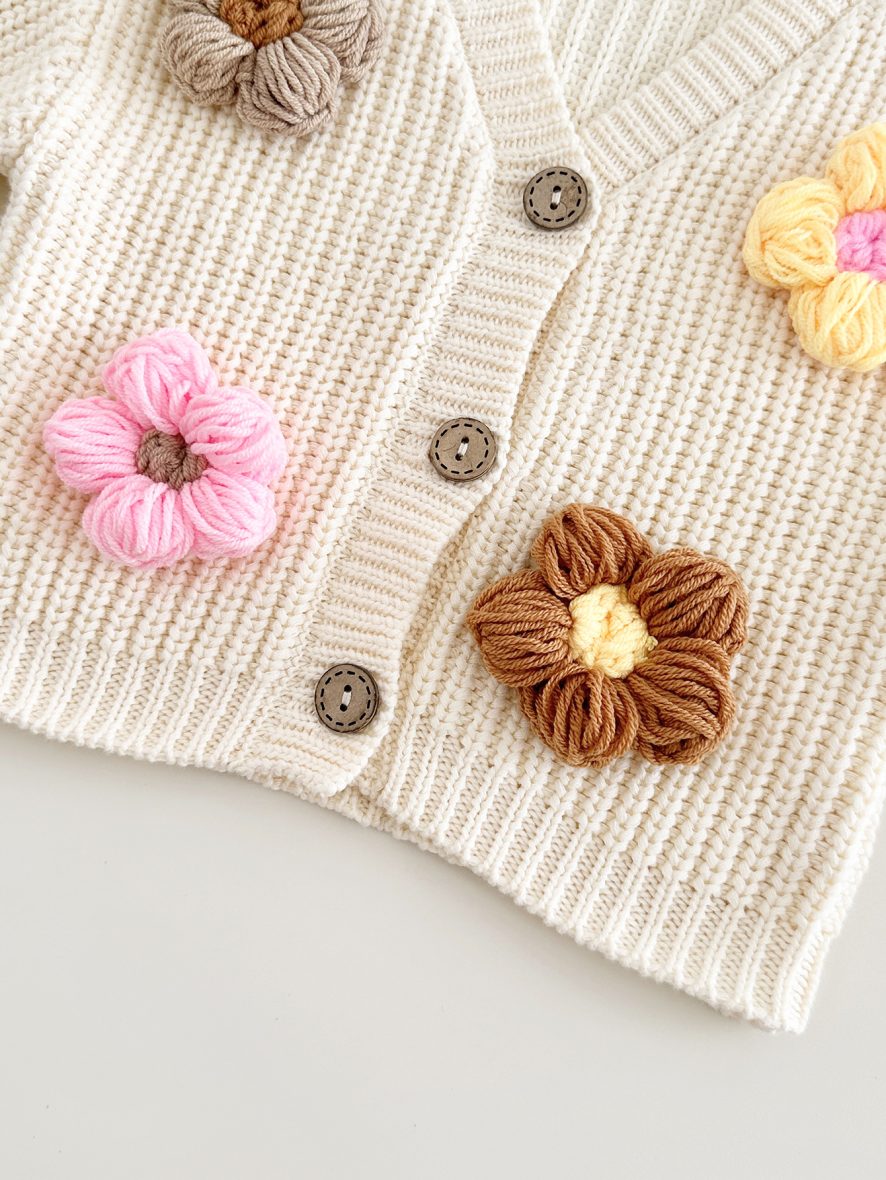 bebeshka-detska-jiletka-Flower- Dream (3)