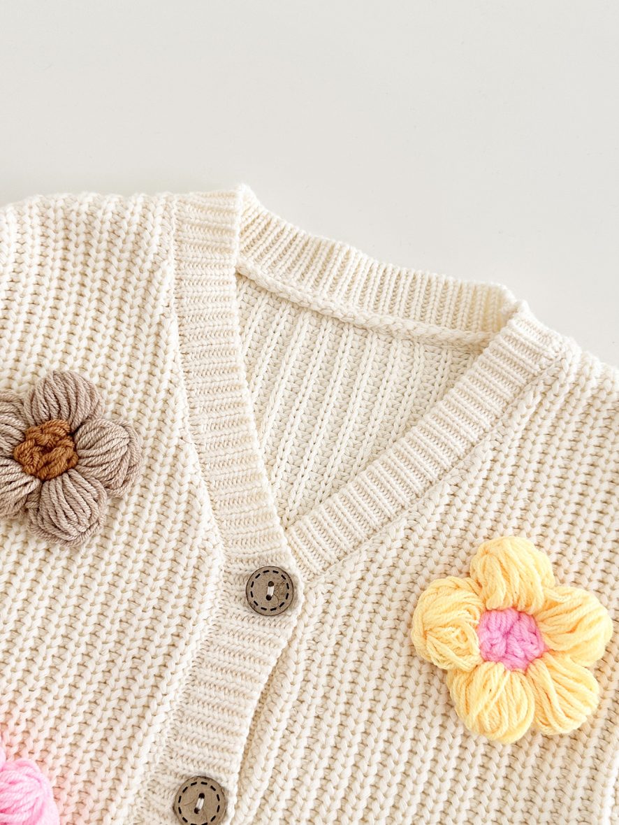 bebeshka-detska-jiletka-Flower- Dream (7)