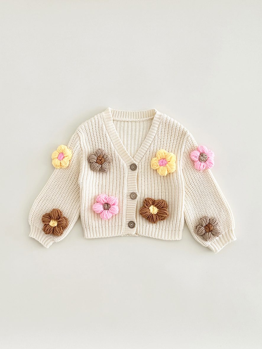 bebeshka-detska-jiletka-Flower- Dream (9)
