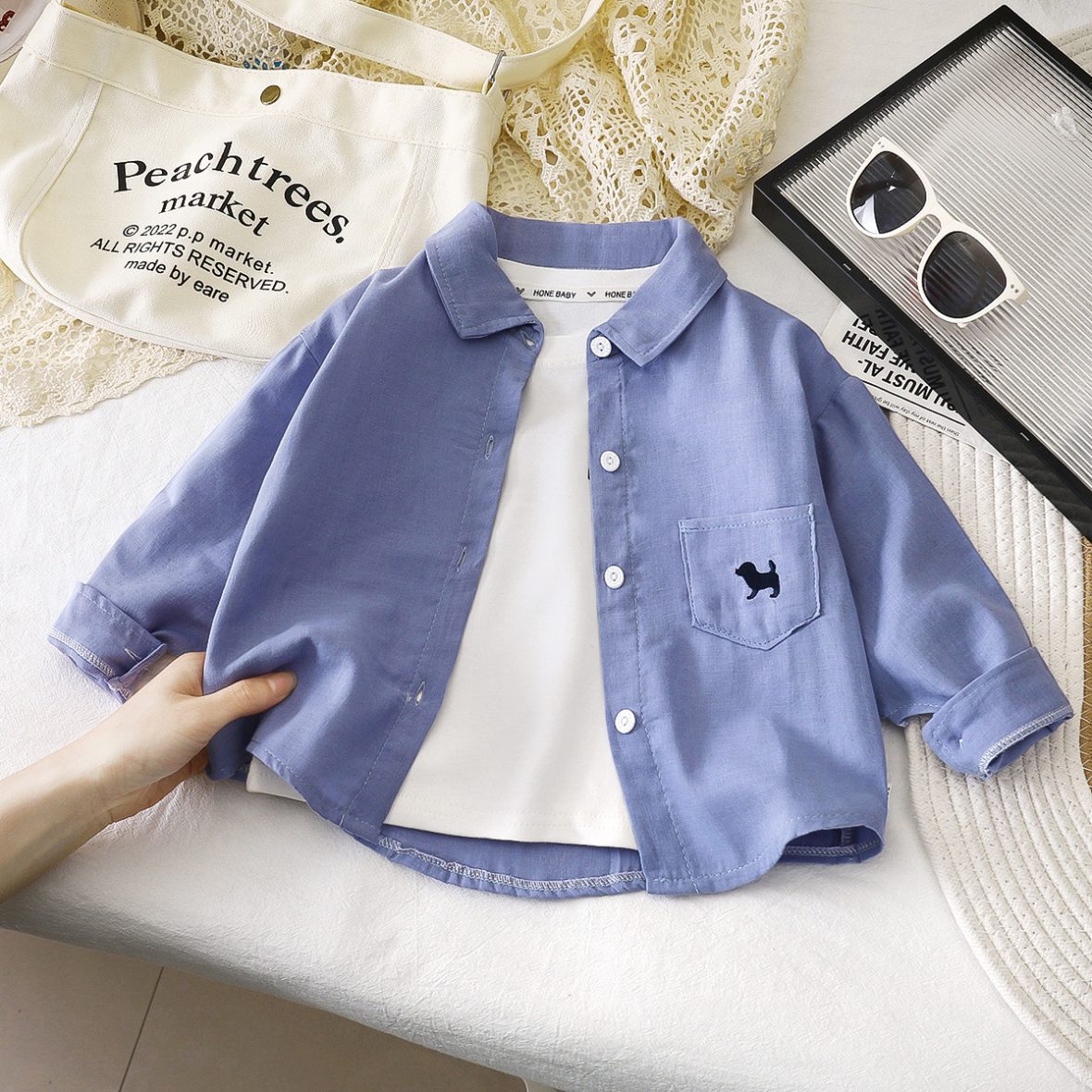 bebeshka-detska-riza-urban-pip-blue