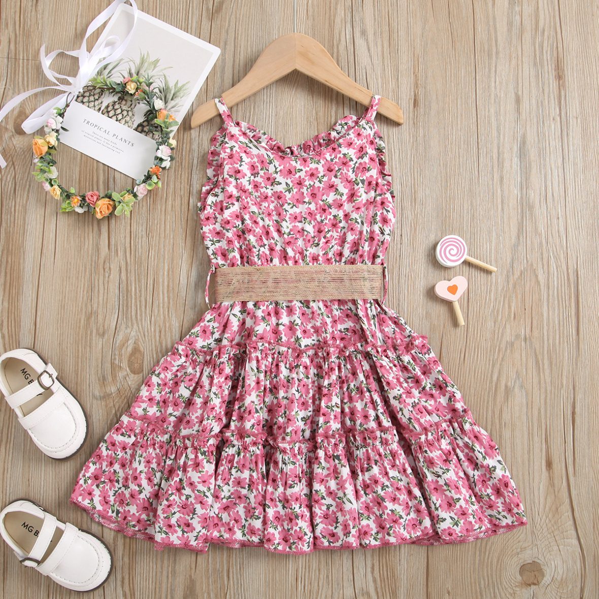 bebeshka-detska-roklq-pink-charm (1)