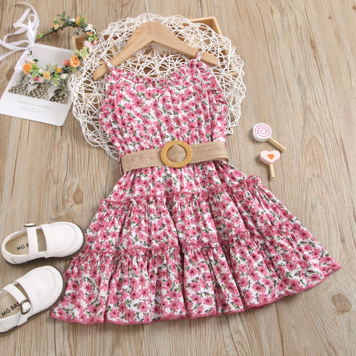 bebeshka-detska-roklq-pink-charm (9)