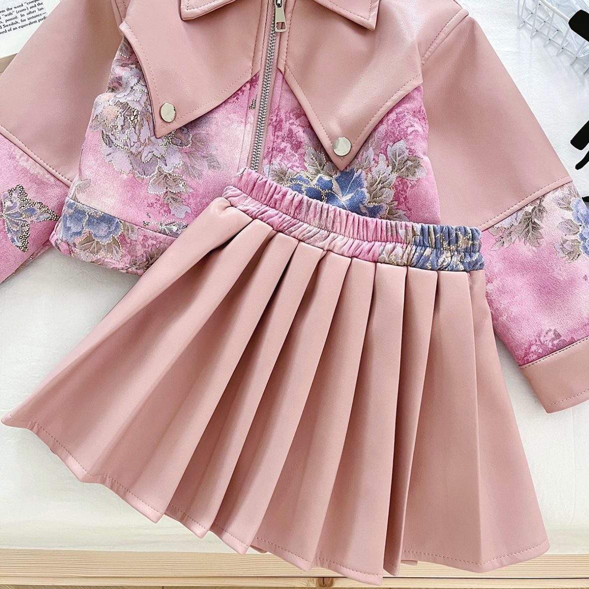 bebeshki-detski-komlekt–Floral-Vogue (1)