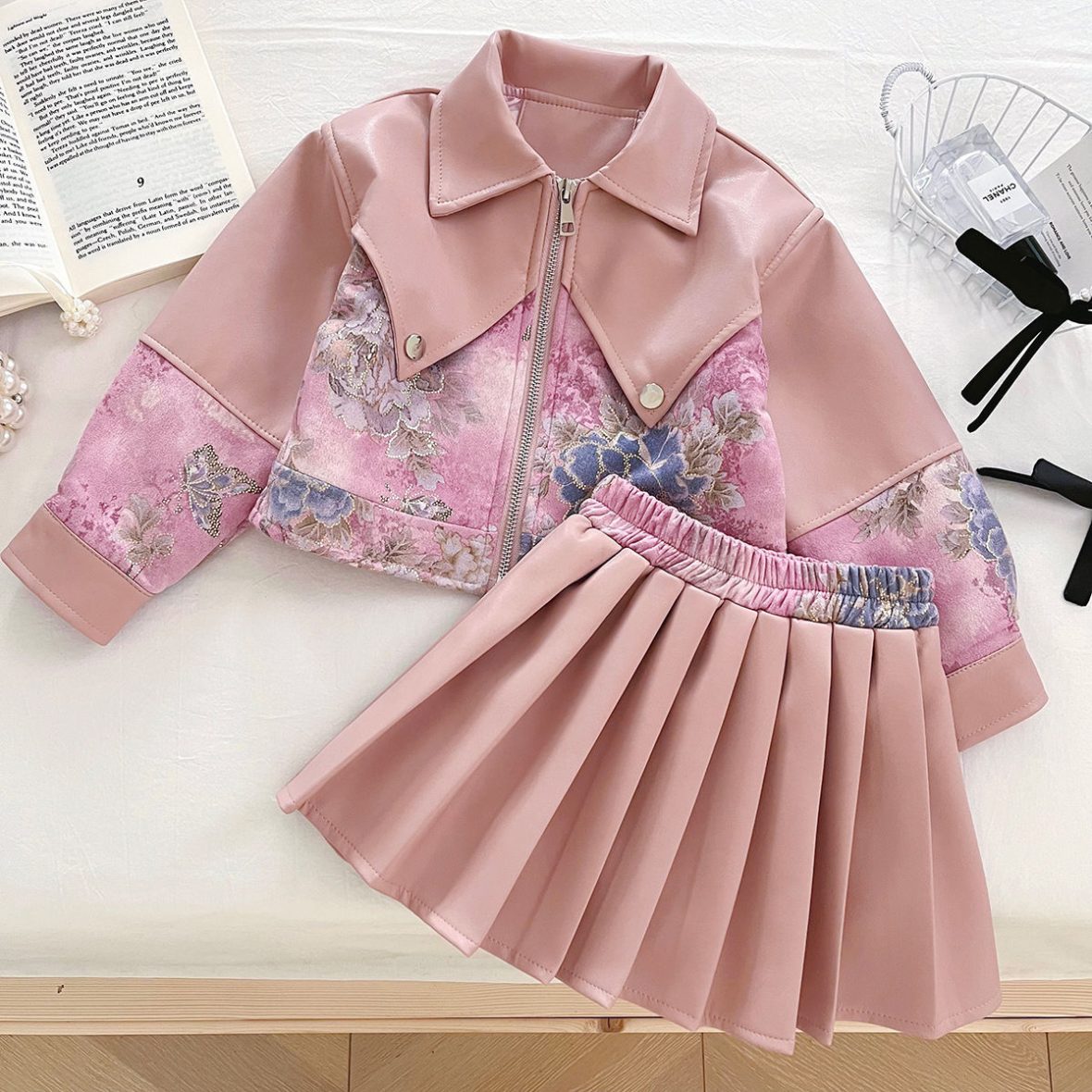 bebeshki-detski-komlekt–Floral-Vogue (3)