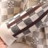 Комплект от Блузка с Класическа Яка и Панталон с Модерен Десен Cozy Cubes -2 части