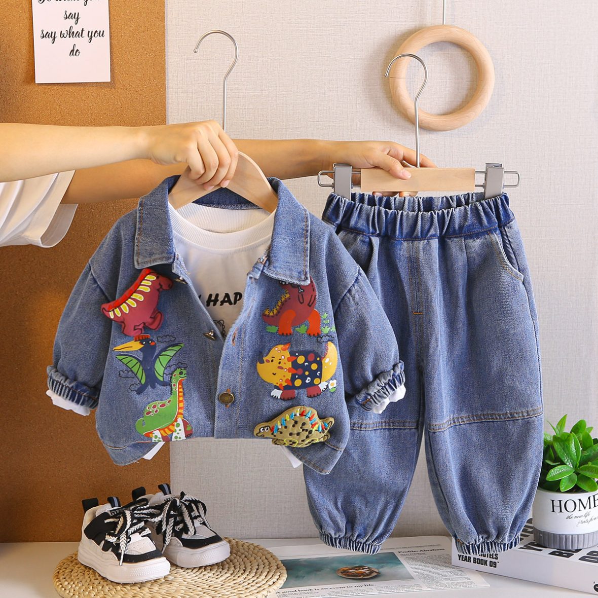 bebeshki-detski-komplekt-Denim-Prehistoric-Era (6)