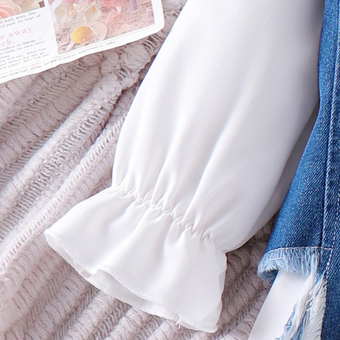 bebeshki-detski-komplekt-Indigo-Grace (5)