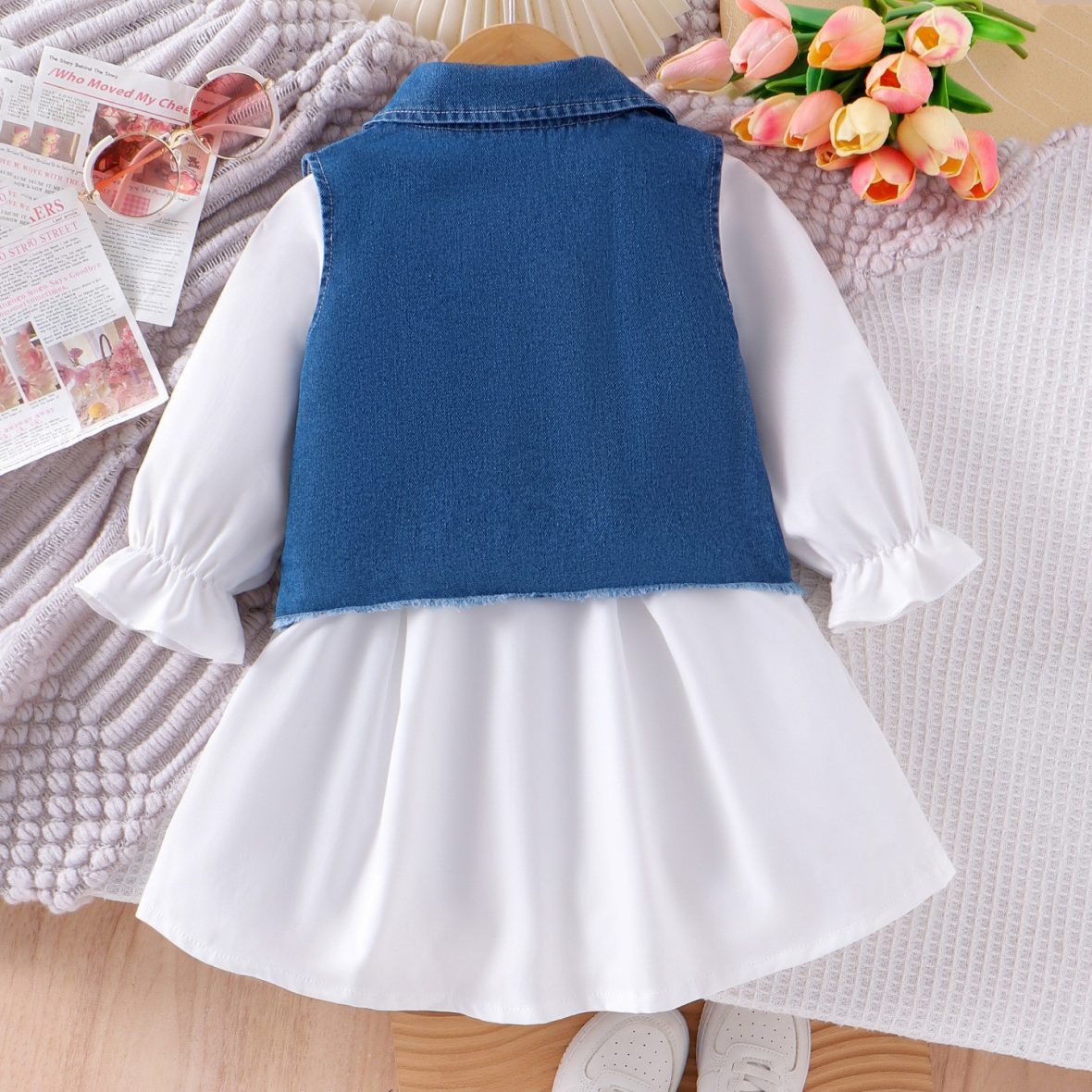 bebeshki-detski-komplekt-Indigo-Grace (6)