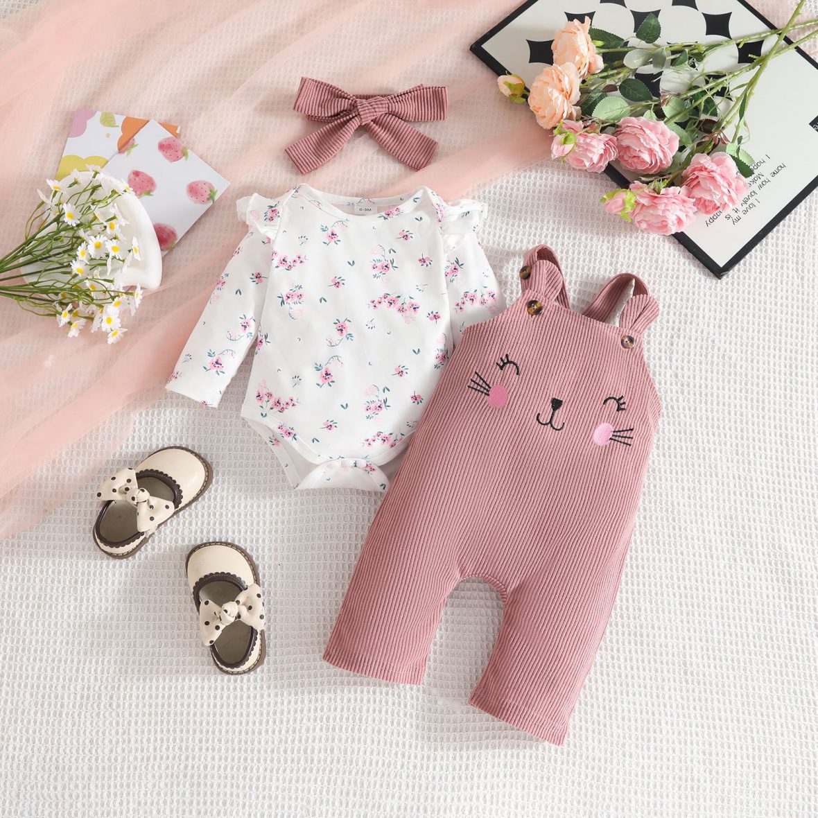 bebeshki-detski-komplekt-Kitty-Flowers (3)