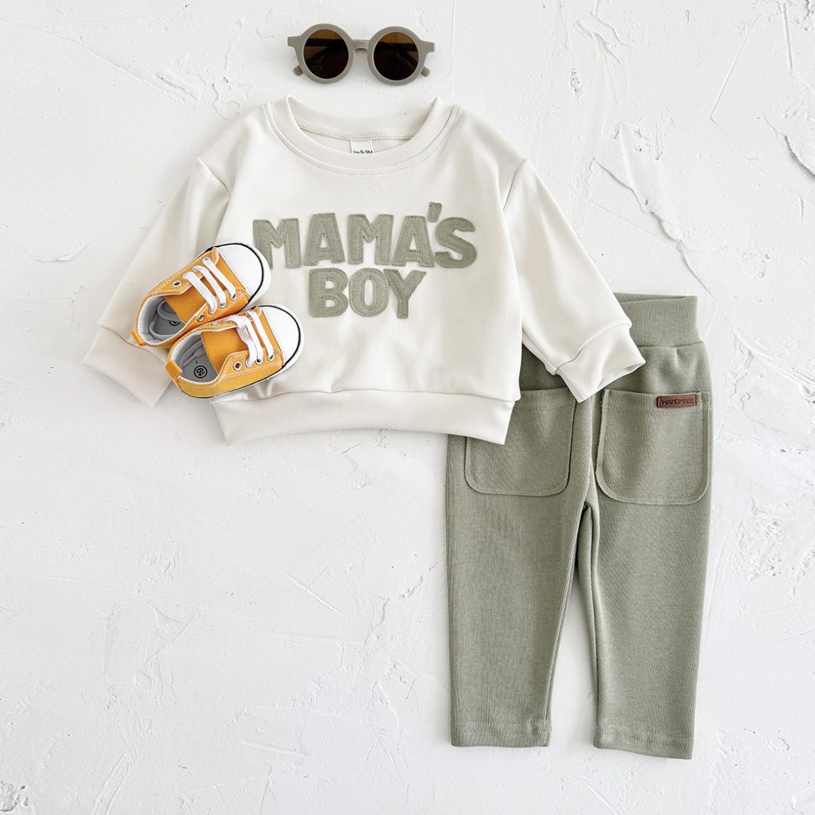 bebeshki-detski-komplekt- Mama’s-Boy (5)