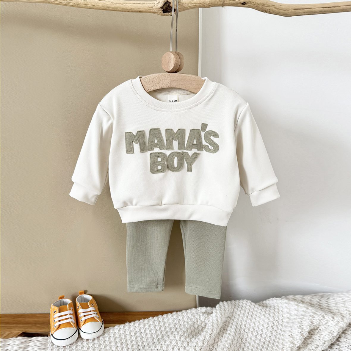 bebeshki-detski-komplekt- Mama’s-Boy (8)