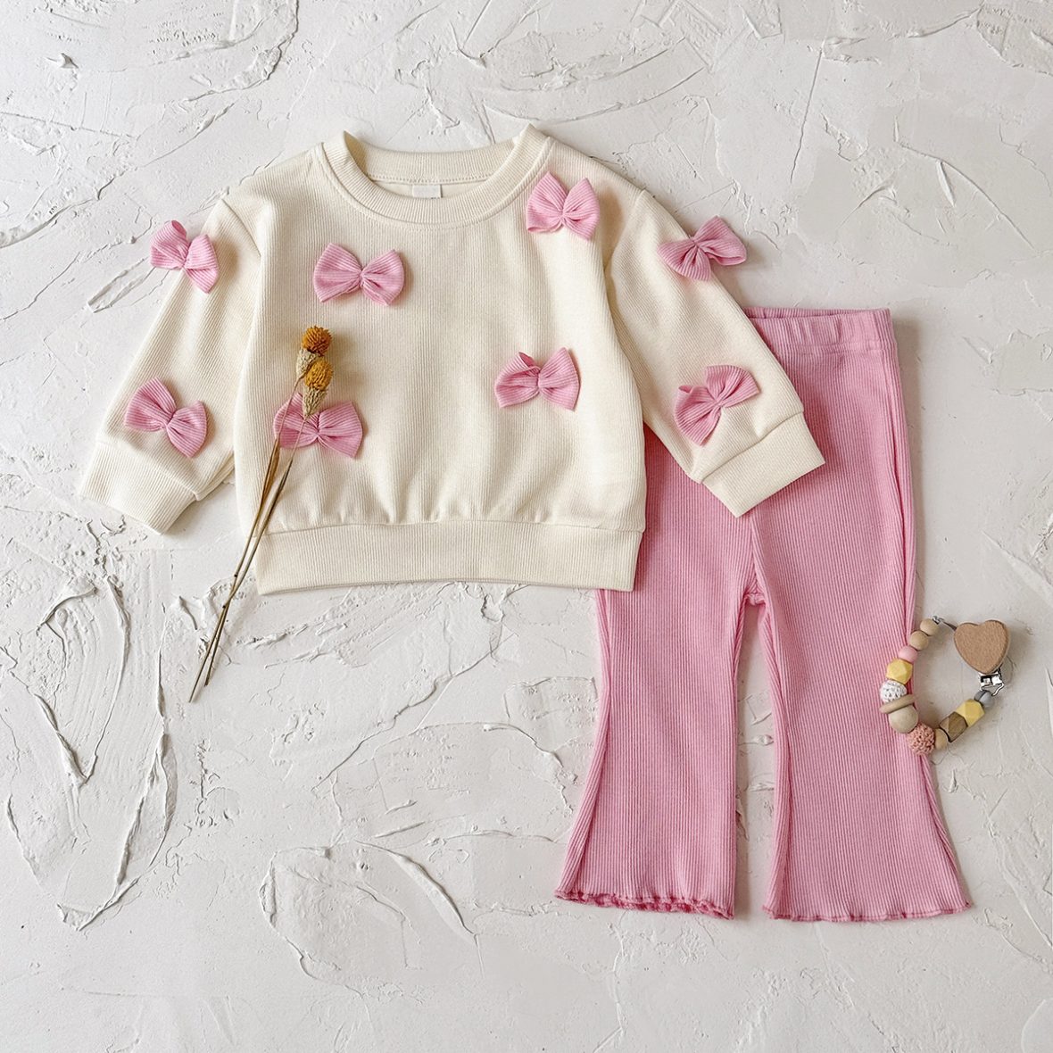 bebeshki-detski-komplekt-Mini-Ribbon (1)