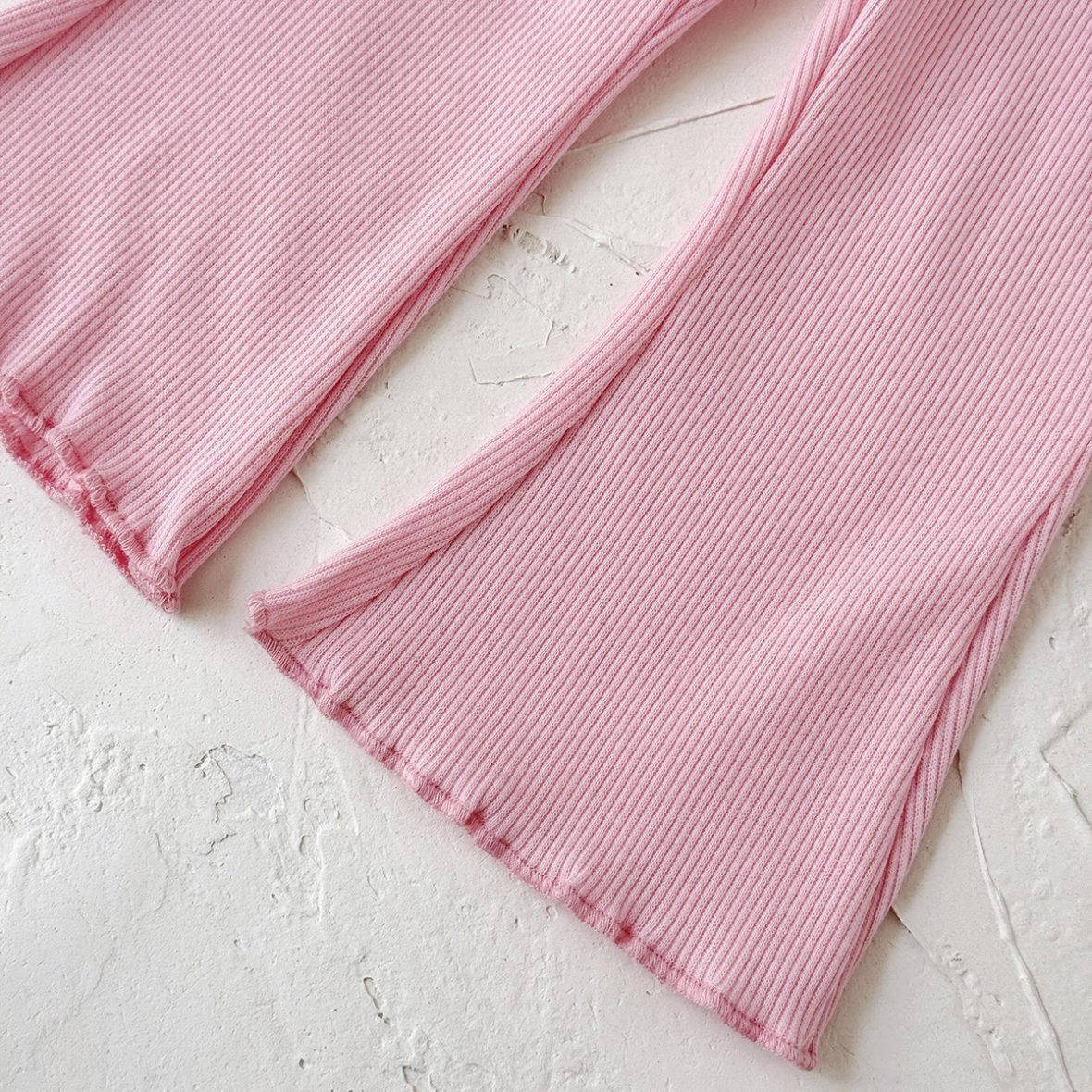 bebeshki-detski-komplekt-Mini-Ribbon (10)