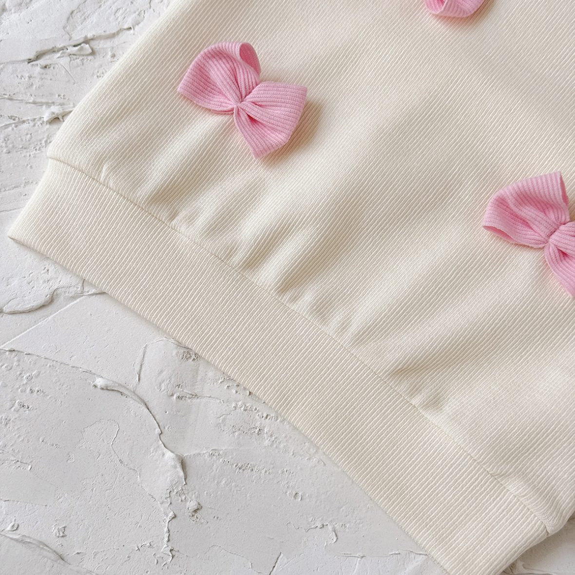 bebeshki-detski-komplekt-Mini-Ribbon (2)