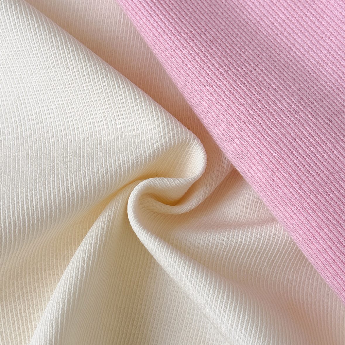 bebeshki-detski-komplekt-Mini-Ribbon (6)