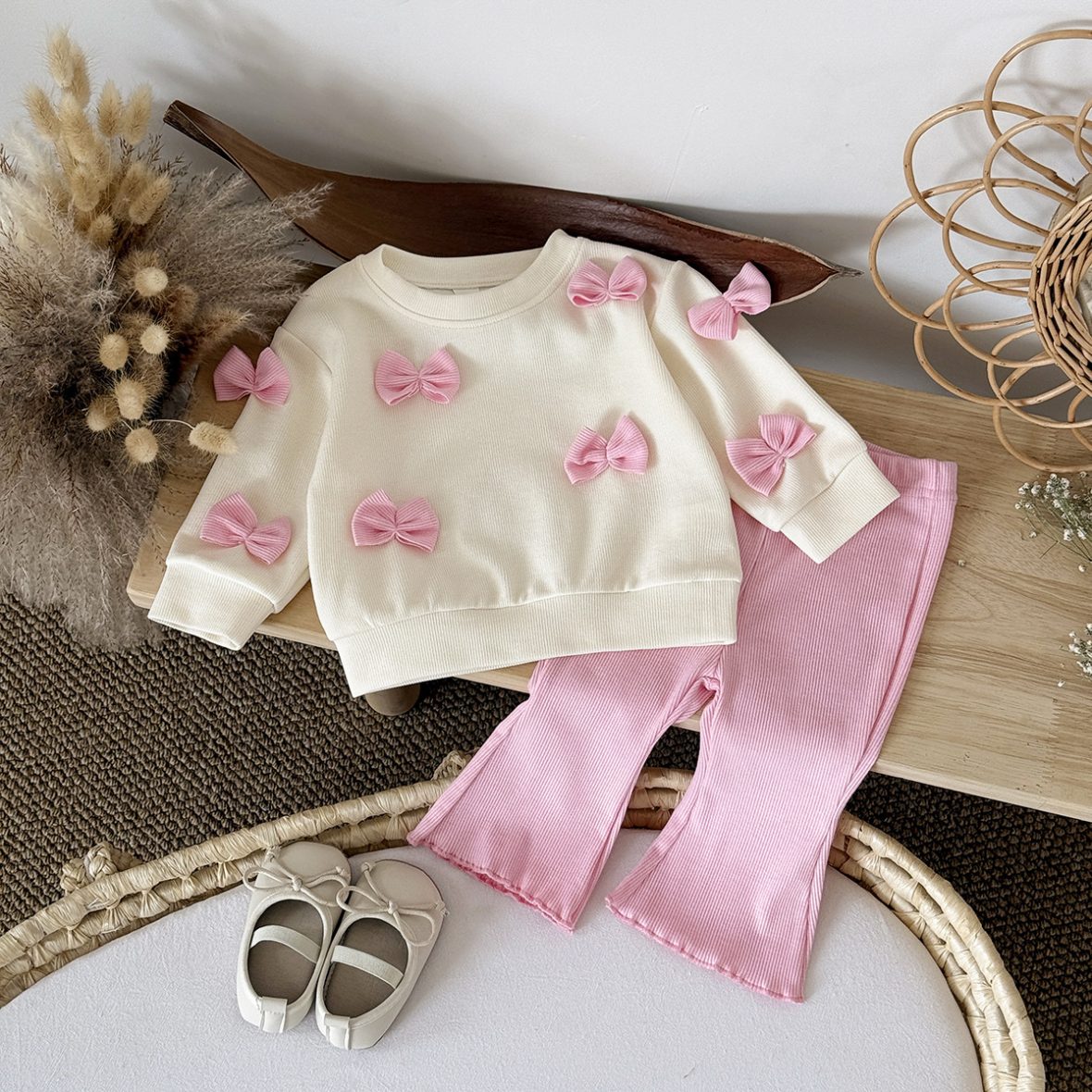 bebeshki-detski-komplekt-Mini-Ribbon (7)