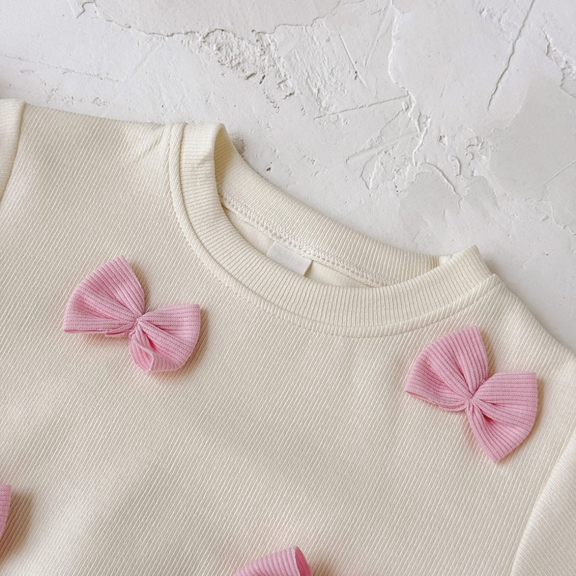 bebeshki-detski-komplekt-Mini-Ribbon (8)