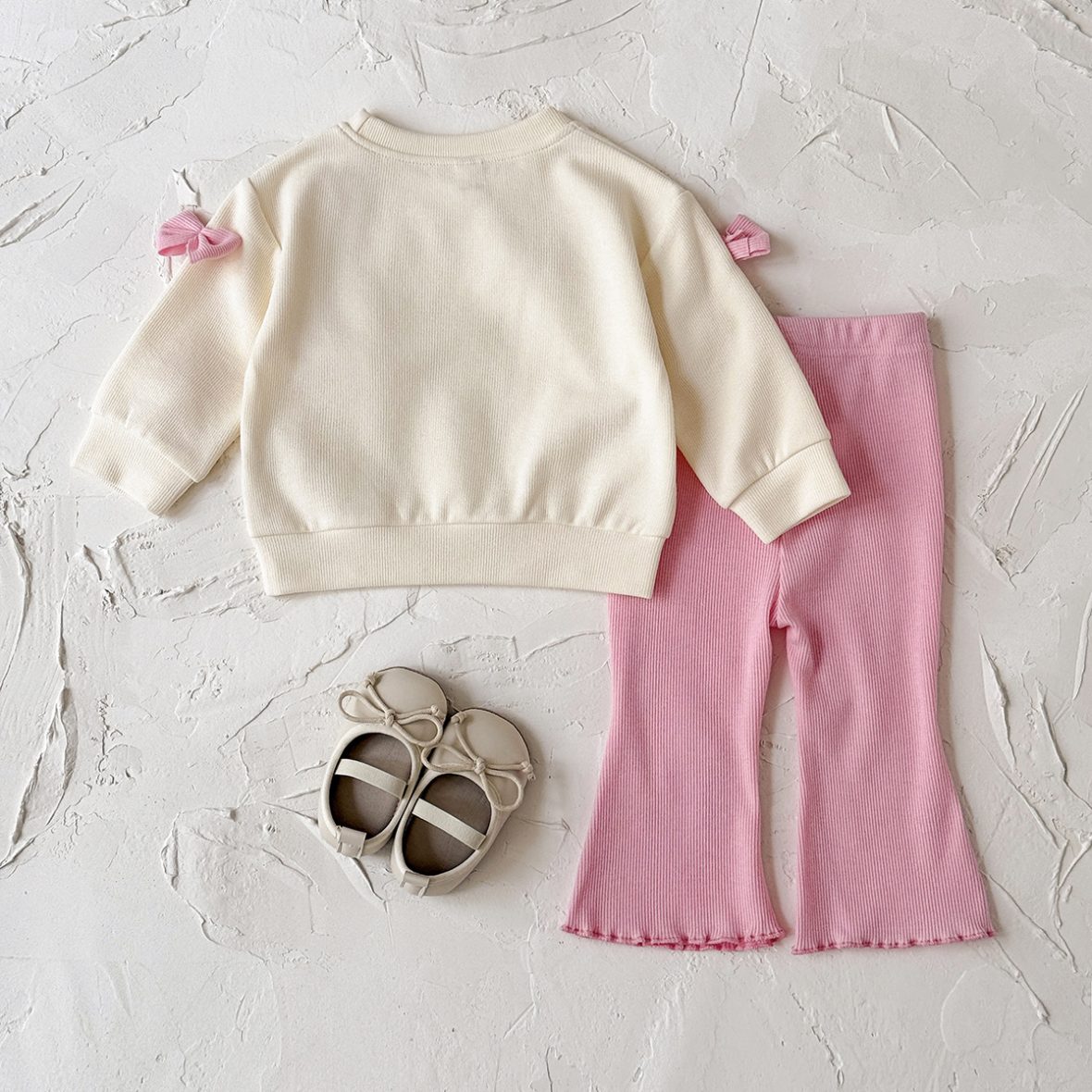bebeshki-detski-komplekt-Mini-Ribbon (9)