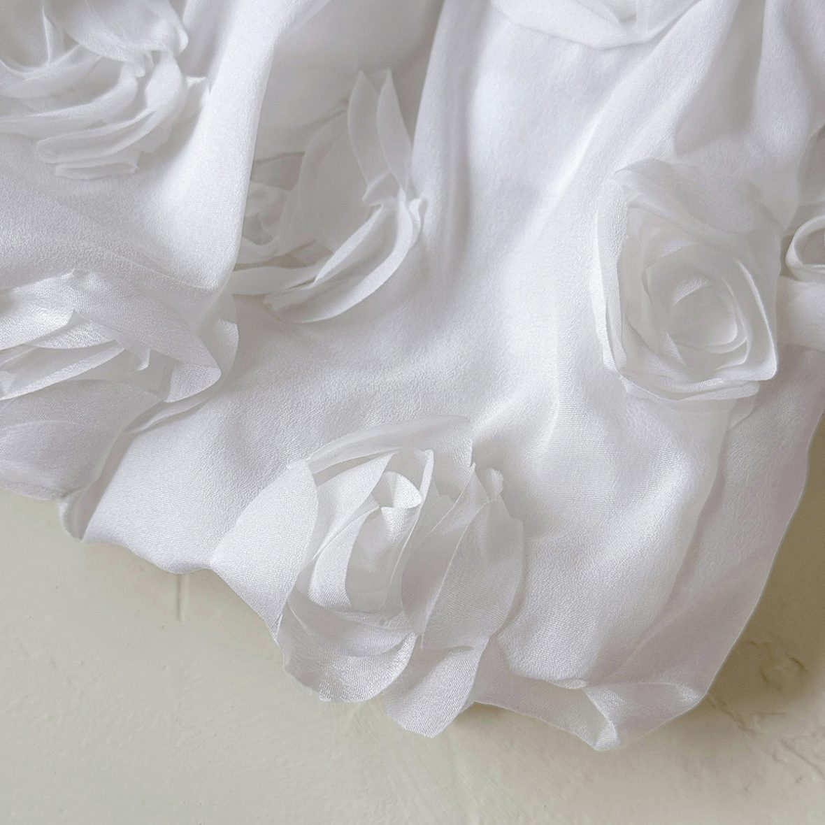 bebeshki-detski-komplekt-Rose-Ribbon (7)
