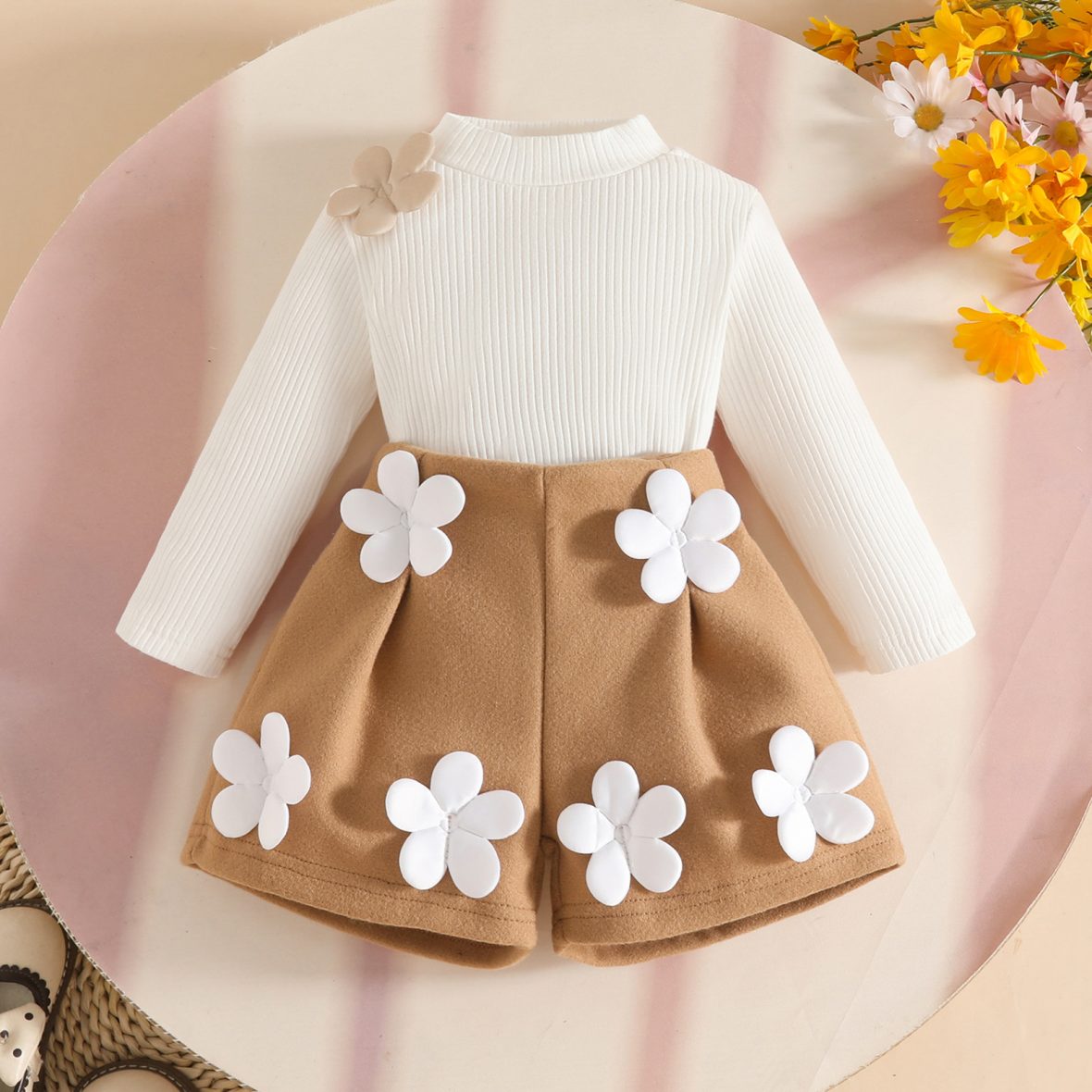 bebeshki-detski-komplekt-White-Margaret (1)