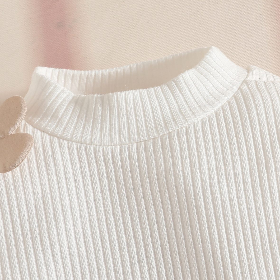 bebeshki-detski-komplekt-White-Margaret (2)